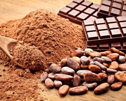 Quel est le danger du cacao expiré? Puis-je boire du cacao en retard?