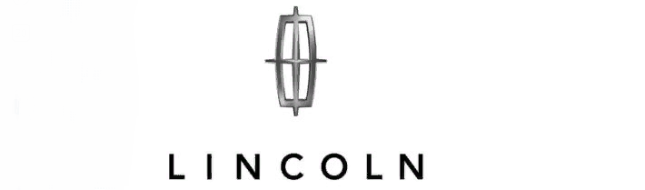 Lincoln: logo