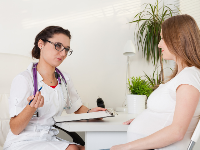 Анализы при беременности. Какие анализы нужно сдать при беременности? Нормы анализов крови и мочи при беременности