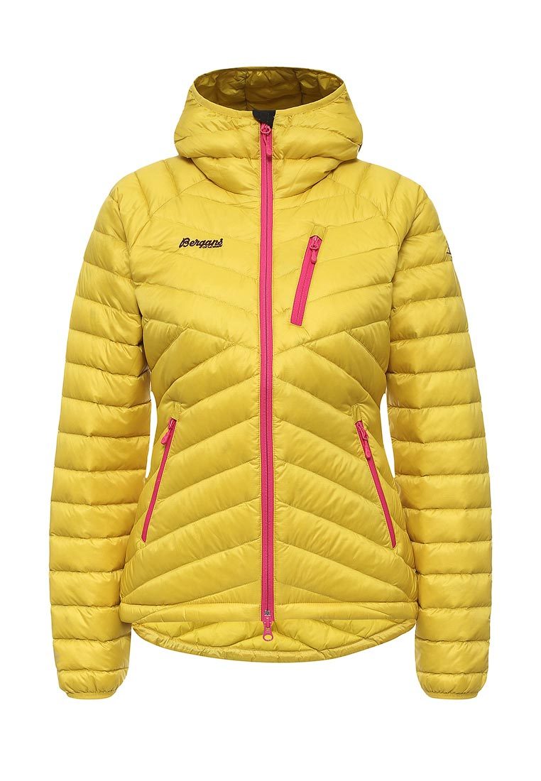 Women's jackets: white, beige, pink, light green, yellow in lamoda