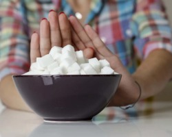 Detox Sugar - Τι είναι: Πρόγραμμα 10, 21 ημέρες, αποτελέσματα, κριτικές