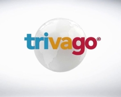 Hogyan foglalhatunk egy szállodát a Trivago -n keresztül: Utasítások. Lehetséges -e egy szállodát foglalni a Trivago -i Krímben? Foglaljon szállodákat a Trivago -ról: Vélemények