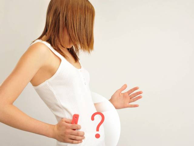 Как проверить беременность с помощью йода: тест, народные средства определения беременности с йодом, отзывы. Определение беременности йодом — тест с бумагой, мочой: как делать?