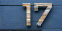 What does it mean when you are pursued by the number 17: signs, superstitions, mysticism, karmic meaning. The number 17 is happy or not? What does the number 17 mean in numerology?