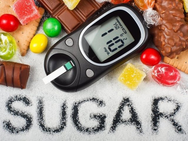Stopnja krvnega sladkorja pri ženskah in moških po 50 letih po starosti: miza. Kakšna je nevarnost odstopanja od norme krvnega sladkorja in kako ga normalizirati?