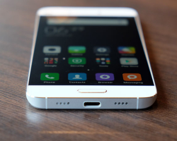 Xiaomi Redmi 5 in Xiaomi MI5 Mobilni telefon na Aliexpressu: pregled, značilnosti, ocene. Kako naročiti pametni telefon Xiaomi Redmi 5 in Xiaomi MI5 na Aliexpress: Katalog, cena