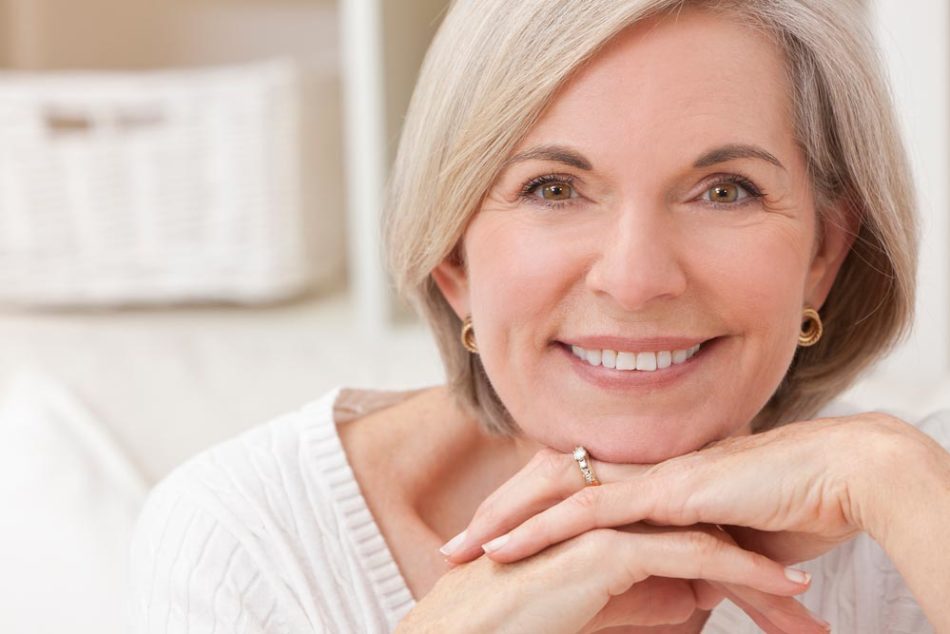 Havonta a menopauza alatt