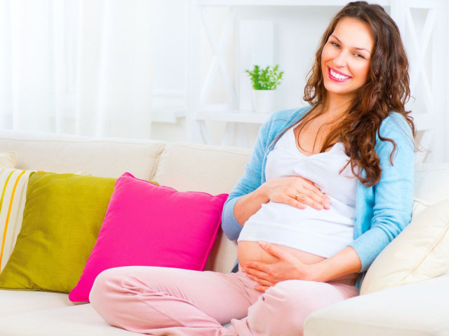 Spirolin med nosečnostjo, dojenjem, otroci: kako jemati? Ali je mogoče za otroke Spirolina in iz katere starosti?
