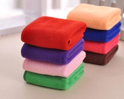 What kind of microfiber material: composition, tissue properties, advantages and disadvantages