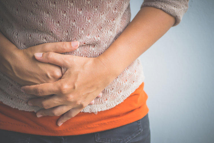 Il est important d'identifier la nature de la douleur