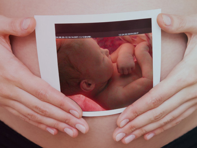 Nosečnost: Kako pogosto lahko naredite ultrazvok, ko je varno narediti drugi ultrazvok, kolikokrat lahko ultrazvočni pregled med nosečnostjo?