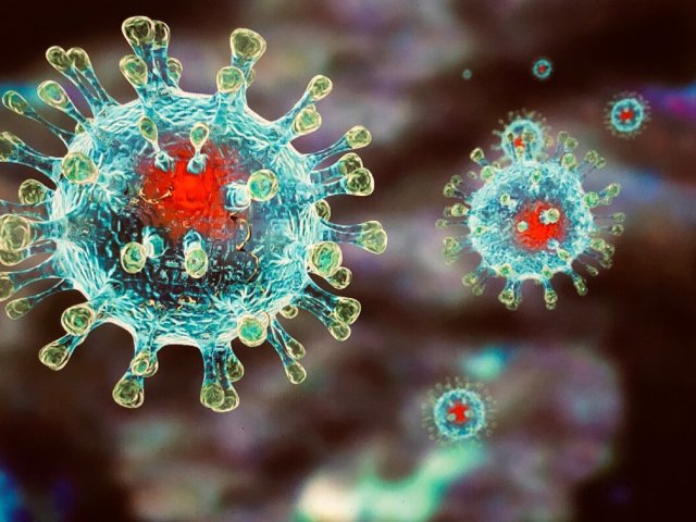 Bisakah coronavirus pergi tanpa perawatan: ulasan. Apakah coronavirus terjadi tanpa perawatan, secara mandiri?