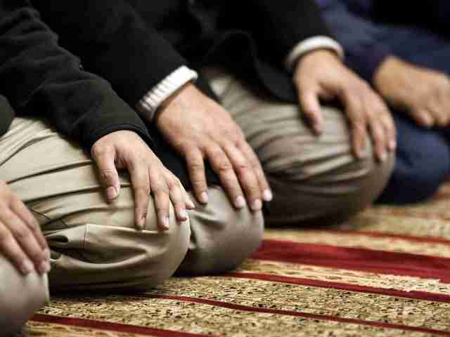 A bűn féltékenysége az iszlámban, a muszlim államokban? Hogyan lehet kezelni az iszlám féltékenységét?