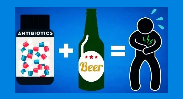 Можно пить пиво при приеме антибиотиков. Антибиотики и алкоголь. Антибиотики и алкоголь совместимость. Взаимодействие антибиотиков с алкоголем. Антибиотикотерапия и алкоголь.
