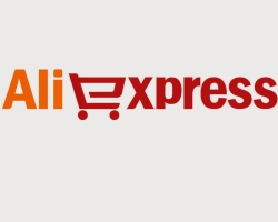 Hogyan lehet megtalálni az AliExpress -hez szükséges árukat? Hogyan kereshet és vásárolhat olcsóbb termékeket és márkákat az AliExpress számára?