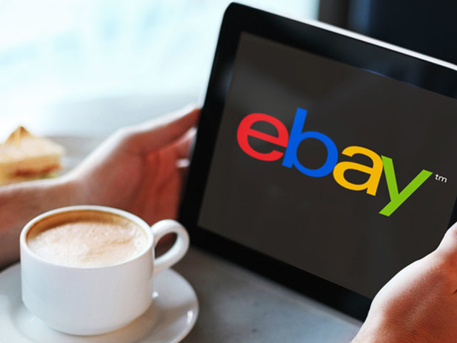 Rusya'daki eBay Online Mağazasında Nasıl Satın Alınır: Step -y -by -adım talimatları. Ebay'e nasıl kaydolabilirim, bir ürün bulur, sepete ekleyin ve sipariş verilir mi?