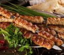 What can be prepared from the residues of smoked sausage, Krakow: recipes of soups, snacks