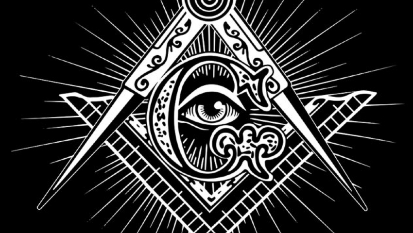 Who are Masons, what do they do in our time?