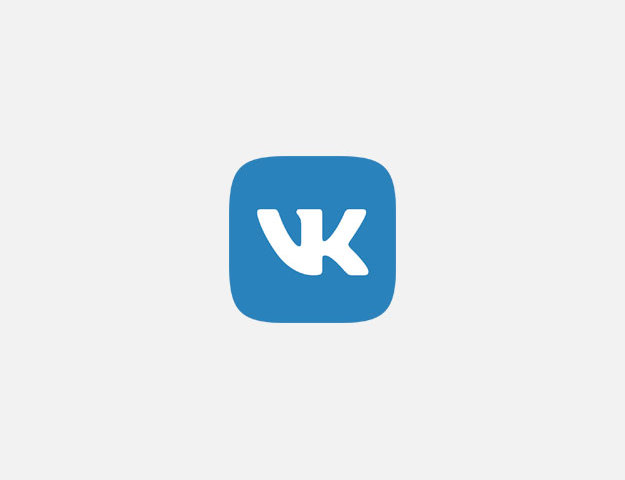 How to close the VKontakte page and its individual parts for everyone? How to close a page in VK: Instructions