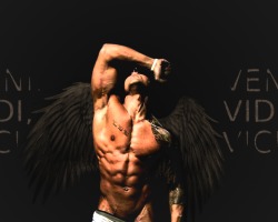 The winged expression - came, saw, won: whose words, who said, who is the author of the words? He came, saw, won Latin - Veni, Vidi, Vici - Tattoos on his hand: meaning, photo. Where can you use the motto: came, saw, won?