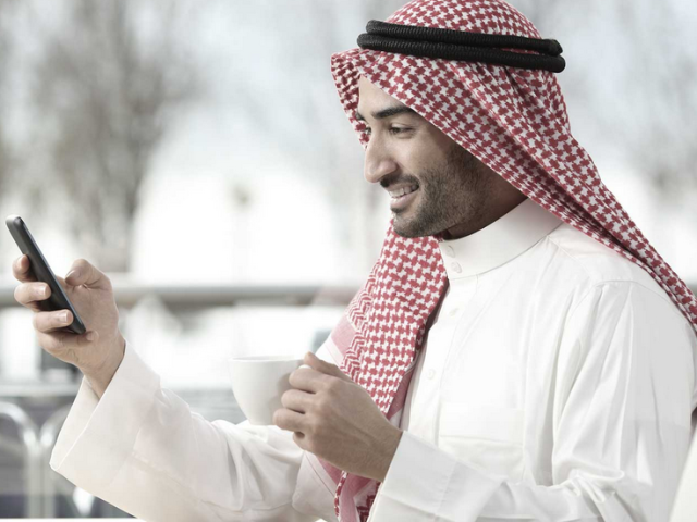 Mohou muslimové koupit loterijní vstupenky, účastnit se losování, soutěže v sociálních sítích?