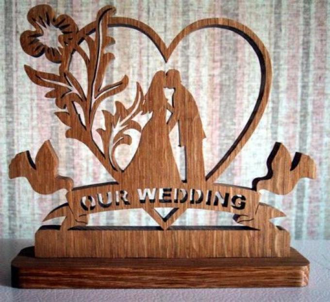 27 лет совместной жизни какая это свадьба. Сувениры из дерева. Подарок на деревянную свадьбу. Подарок на свадьбу из дерева. Подарки из дерева на деревянную свадьбу.