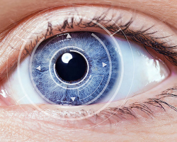 Лечение катаракты: без операции, народные средства, рецепты, рекомендации, отзывы