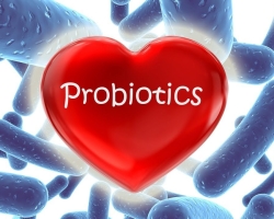Probiotic and prebiotic: this is the same thing, what's the difference? Which probiotic is better for the intestines when taking antibiotics for adults and children? A list of the best probiotics for diarrhea, diarrhea, dysbiosis, constipation and after taking antibiotics