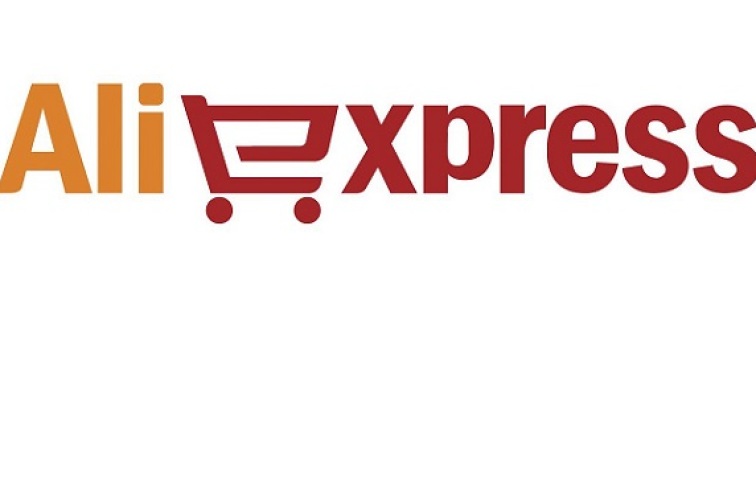 Az AliExpress sok értesítést küld - kikapcsolhatják őket és hogyan?