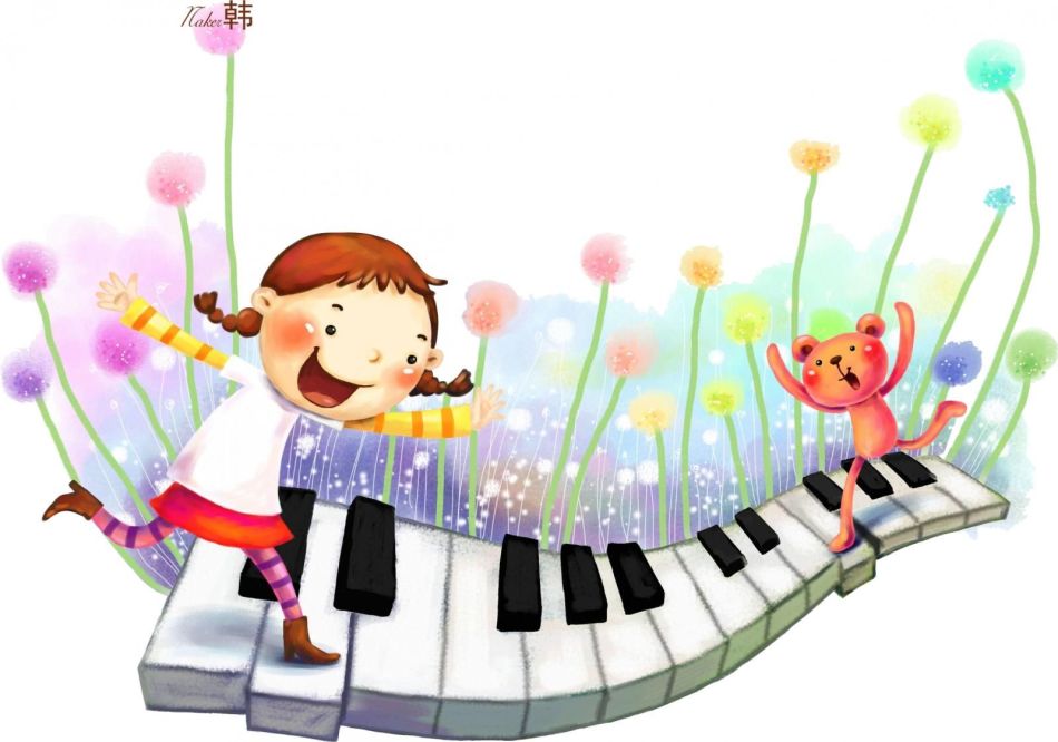 Детская музыкальная викторина «угадай песню по словам» для школьных праздников