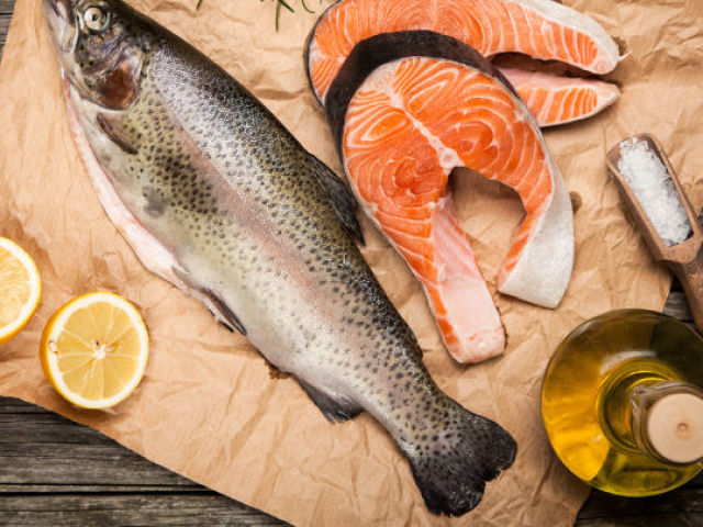 How to replace Omega 3 cheaper. Omega sources 3, which is cheaper? Best cheap omega 3