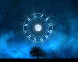 Iyul - Zodiak belgisi nima? 21, 22 - 23 iyul - Zodiak belgisi nima: sher yoki saraton?