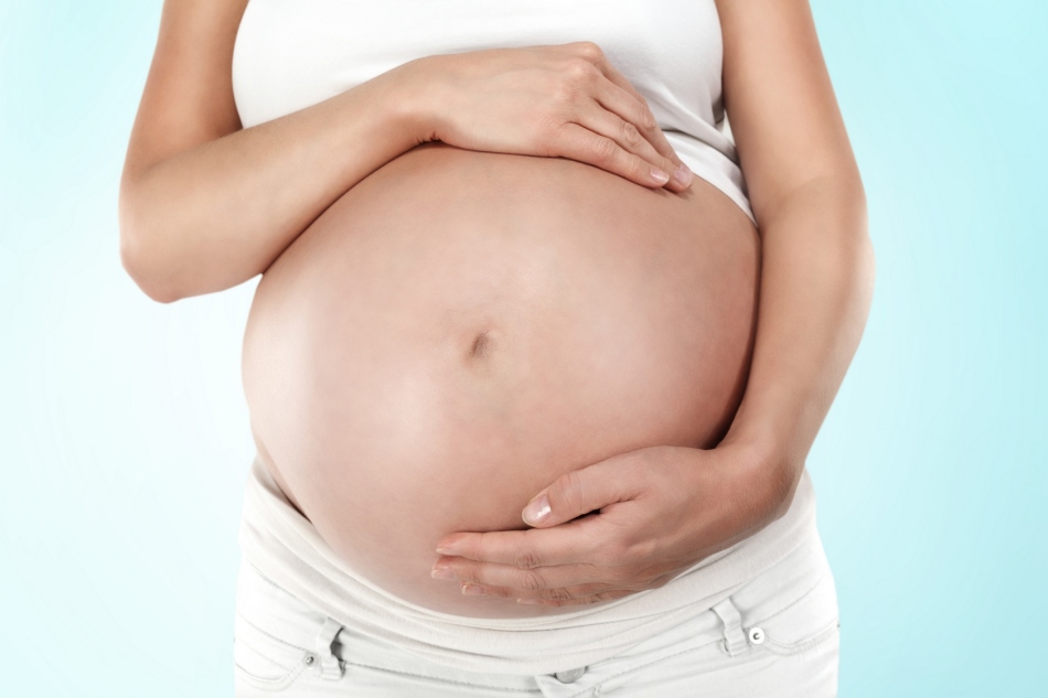 Prévention de Down - Conception et naissance d'un enfant à un jeune âge