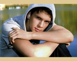 Beautiful Russian, foreign cool, top, interesting, rare names for guys, men for VKontakte: List