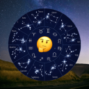 Quels signes du zodiaque sont opposés les uns aux autres?