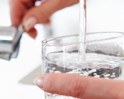 Τύποι φίλτρων νερού - Ποιος είναι ο καλύτερος καθαρισμός του πόσιμου νερού; Ποια φίλτρα νερού είναι τα καλύτερα: Φίλτρα νερού