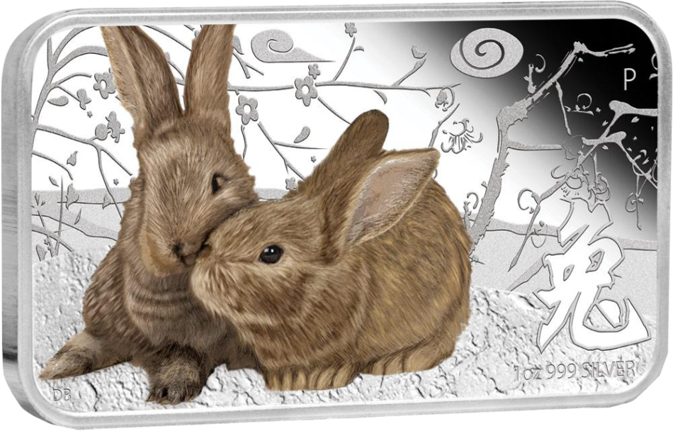 Год кролика. Новогодний кролик. Заяц символ года. Новый год 2011 кролик.