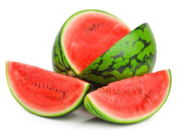 Watermelon berry or fruit? Watermelon or melon is more useful, is it possible to eat watermelon bones?