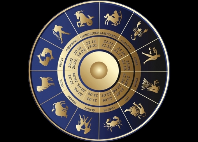 Februarie - Care este semnul Zodiacului? 19 - 20 februarie - Ce este semnul zodiacal: Vărsătorul sau Peștii?