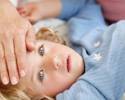 Συχνά ένα άρρωστο παιδί: αιτίες, μέθοδοι θεραπείας, πρόληψη, σκλήρυνση. Πώς να αυξήσετε την ασυλία των συχνά άρρωστων παιδιών;