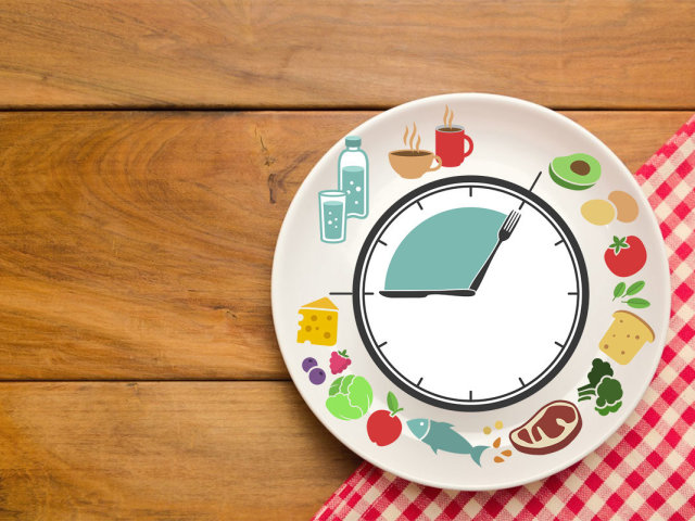 Interval fasting for weight loss: what is it, what is the essence? What are the schemes of interval starvation for weight loss?