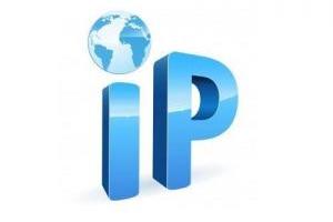 Hogyan lehet kiszámítani az IP -felhasználó vkontakte -t? Hogyan nézzük meg az IP -címet?