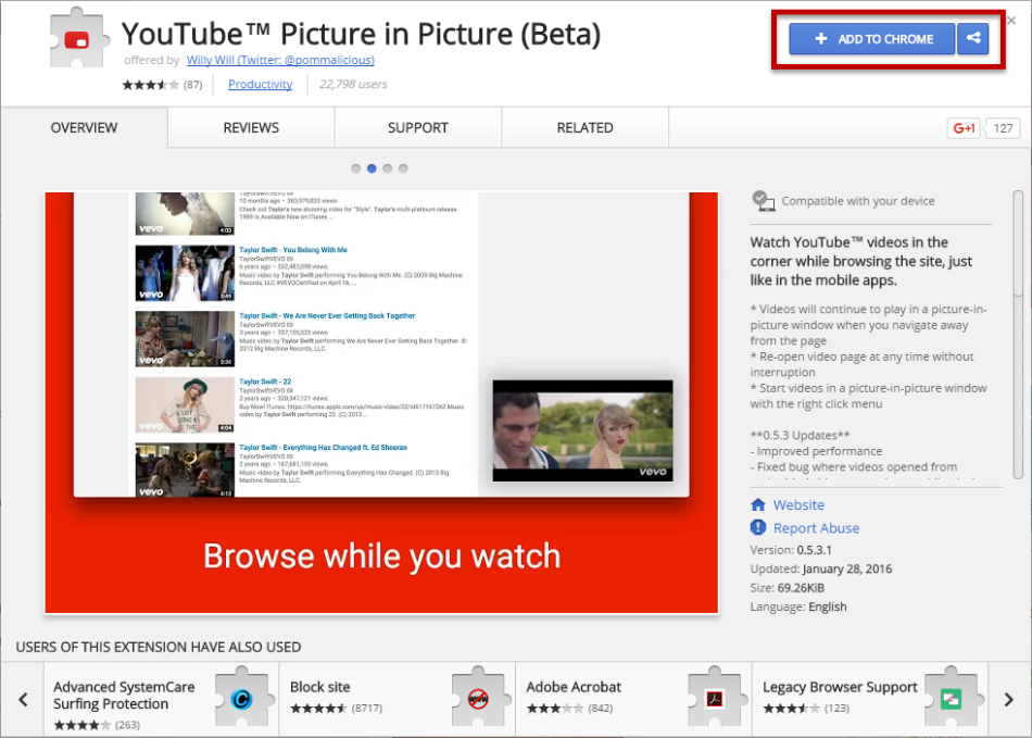 Youtube Pip. Youtube браузер. Ютуб в отдельном окне. Как в ютубе сделать видео в отдельном окне.