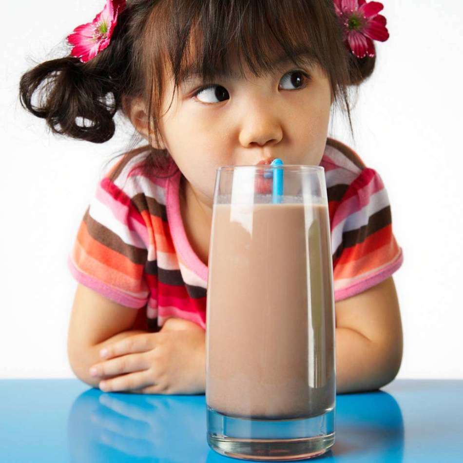порно маленькая девочка в молоке фото 55