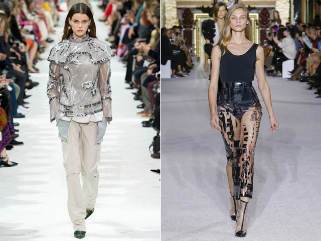 Klasik Kadın Moda'nın Yeni Kombinasyonları 2022-2023: Görüntüler, yeni öğeler, trendler