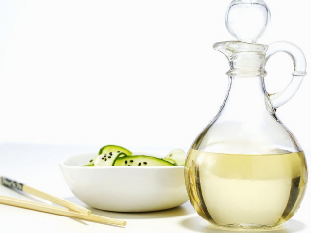 How to kill the taste of vinegar in a finished dish: how to remove? How to get rid of the smell of vinegar?