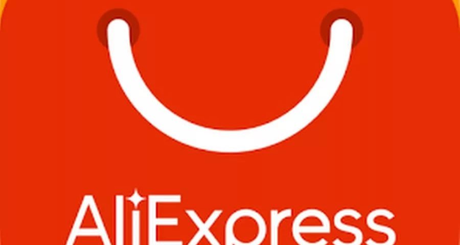 Pagamento per AlieExpress di diversi ordini insieme a un pagamento: Istruzioni