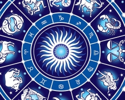 Love horoscope for women and men for 2023 Rabbits (cat) according to the signs of the zodiac