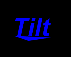What is Tilt in life, which is why it arises and how to deal with it: methods, tips of psychologists, reviews