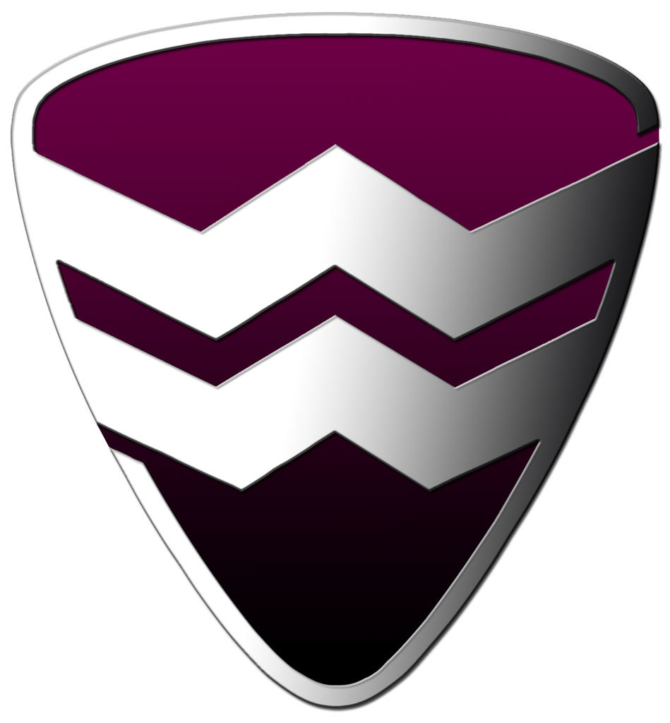 HAFEI logotip
